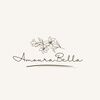 amourabella